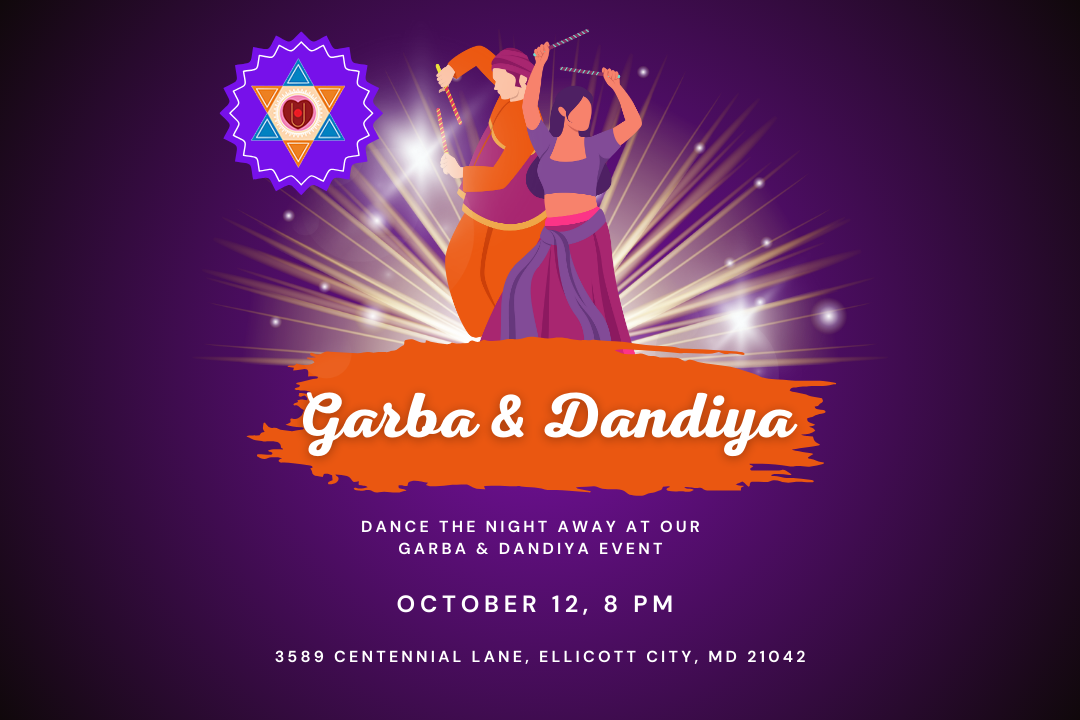 Garba