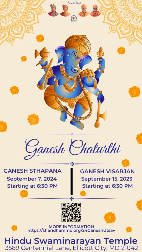 Ganeshotsav